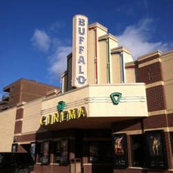 buffalo cinema|offbeat cinema buffalo.